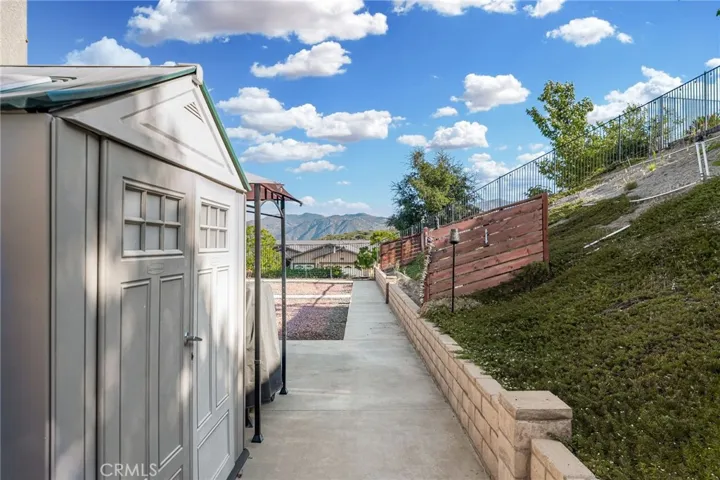 15491 Solstice Court, Lake Elsinore, California 92530
