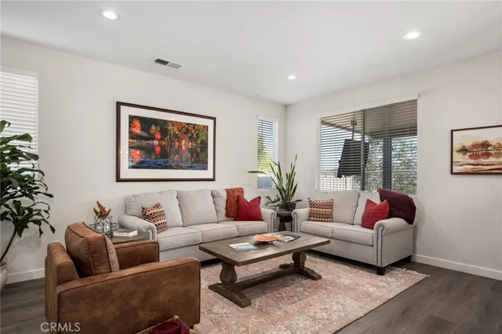 15491 Solstice Court, Lake Elsinore, California 92530