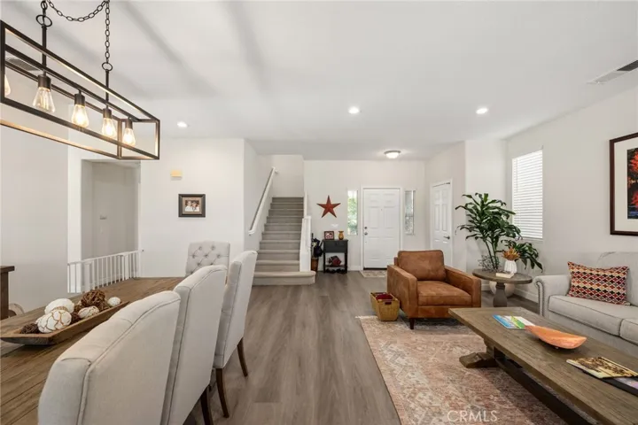 15491 Solstice Court, Lake Elsinore, California 92530