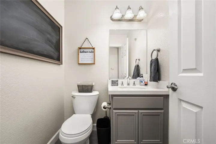 15491 Solstice Court, Lake Elsinore, California 92530