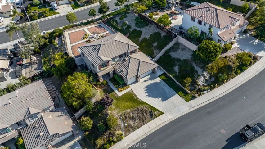 15491 Solstice Court, Lake Elsinore, California 92530