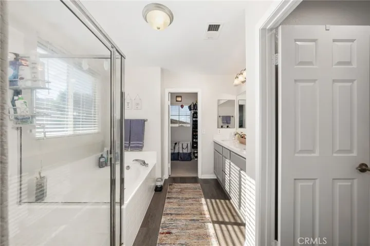15491 Solstice Court, Lake Elsinore, California 92530
