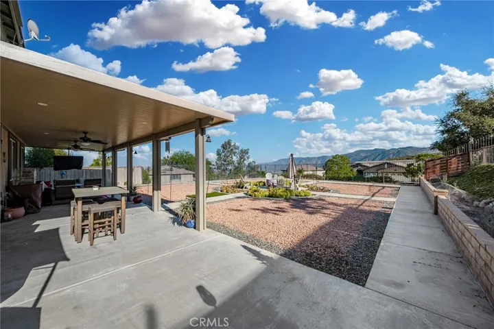 15491 Solstice Court, Lake Elsinore, California 92530