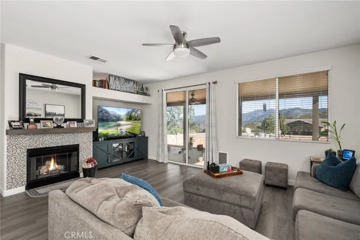 15491 Solstice Court, Lake Elsinore, California 92530