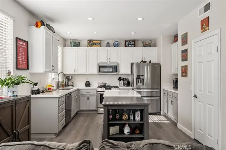 15491 Solstice Court, Lake Elsinore, California 92530