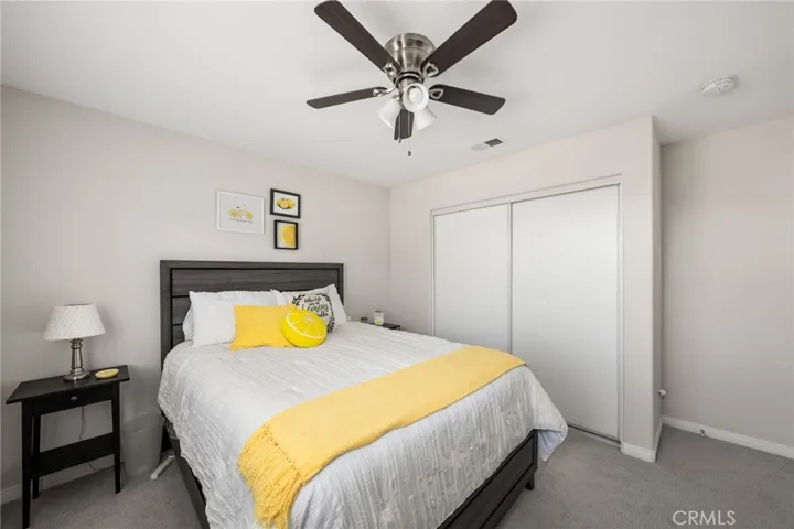 15491 Solstice Court, Lake Elsinore, California 92530