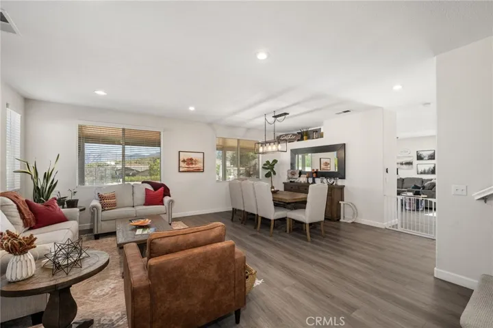 15491 Solstice Court, Lake Elsinore, California 92530