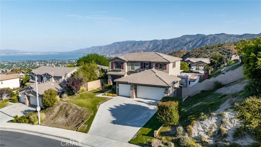 15491 Solstice Court, Lake Elsinore, California 92530