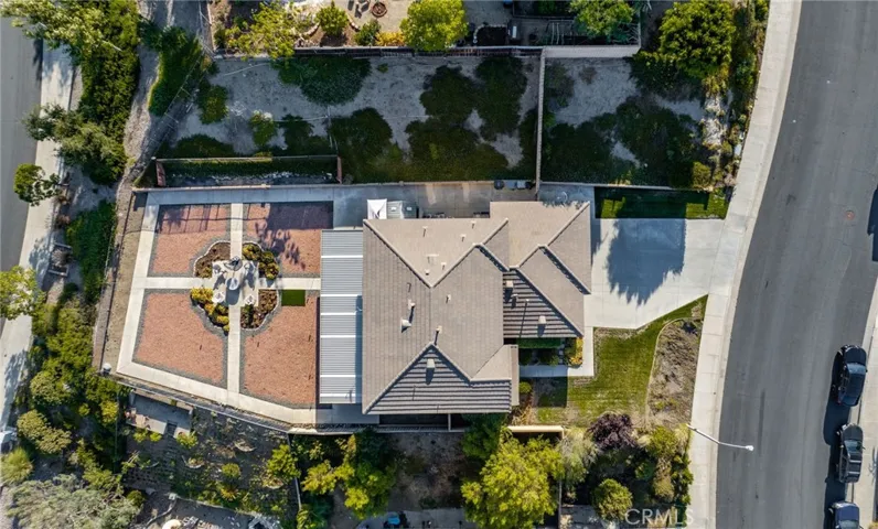 15491 Solstice Court, Lake Elsinore, California 92530