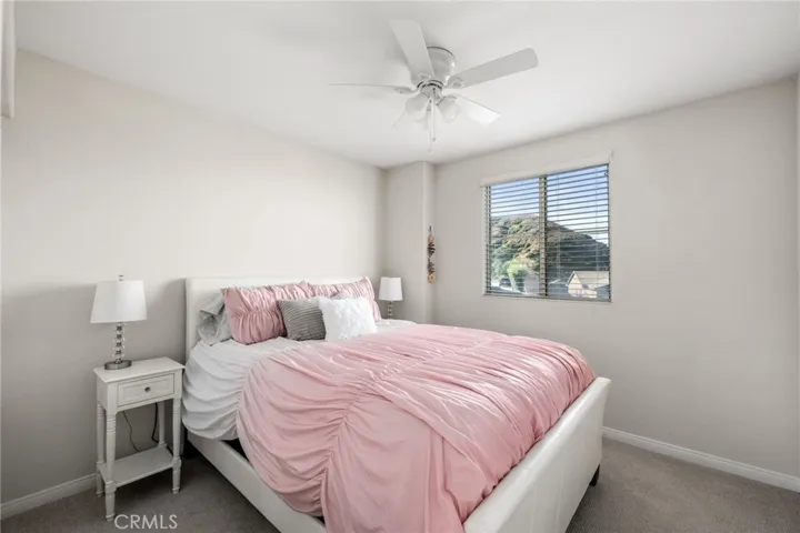 15491 Solstice Court, Lake Elsinore, California 92530
