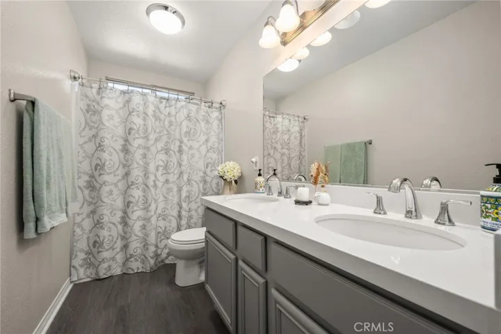 15491 Solstice Court, Lake Elsinore, California 92530