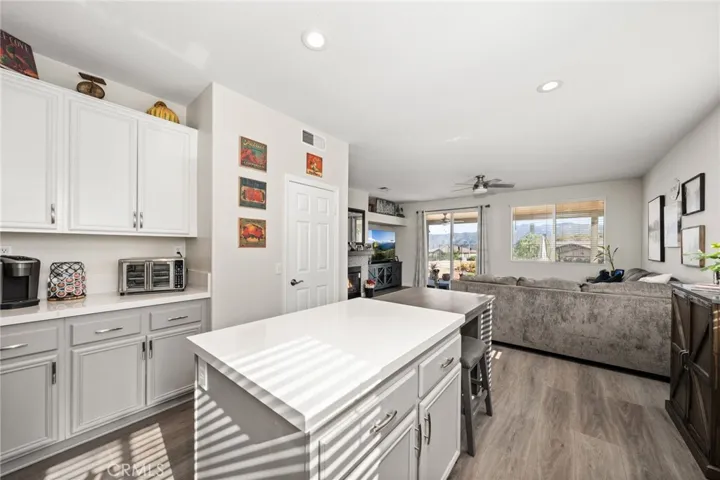 15491 Solstice Court, Lake Elsinore, California 92530