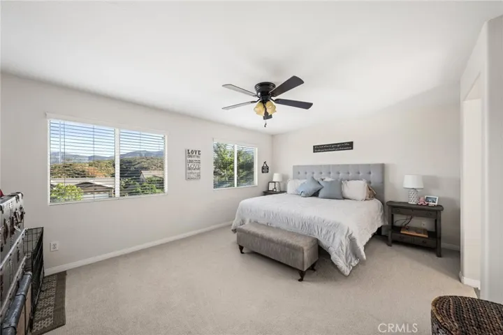 15491 Solstice Court, Lake Elsinore, California 92530