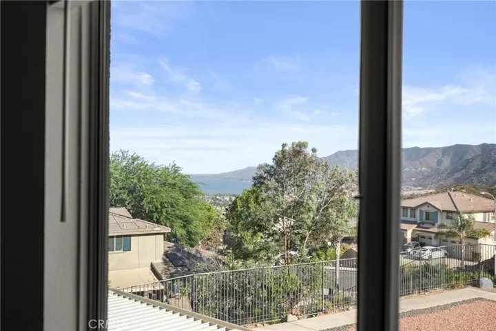 15491 Solstice Court, Lake Elsinore, California 92530