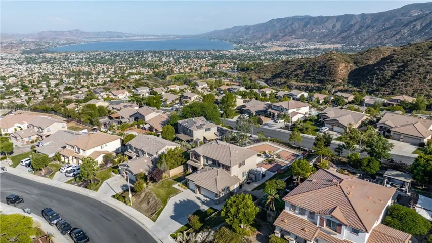 15491 Solstice Court, Lake Elsinore, California 92530