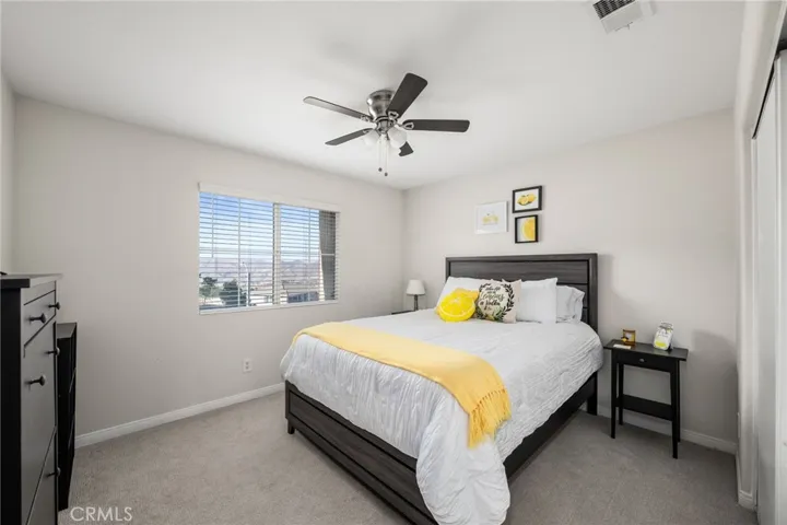 15491 Solstice Court, Lake Elsinore, California 92530