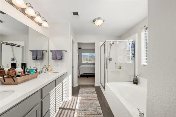 15491 Solstice Court, Lake Elsinore, California 92530