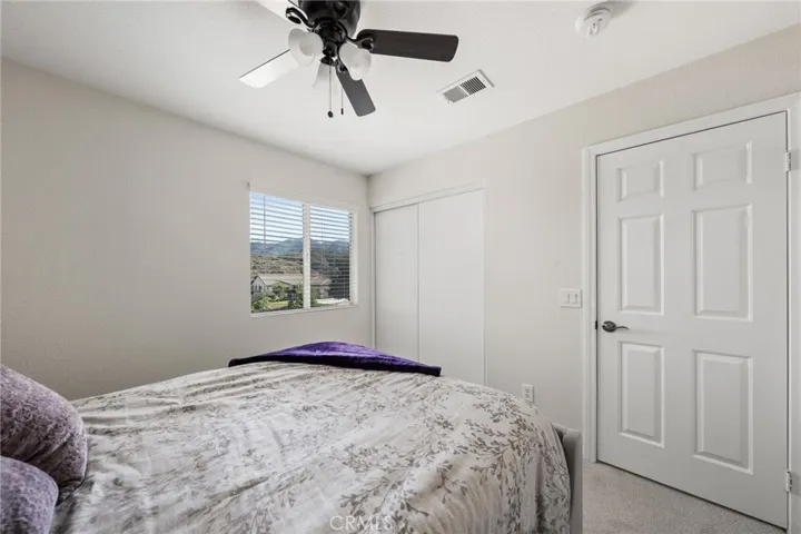 15491 Solstice Court, Lake Elsinore, California 92530