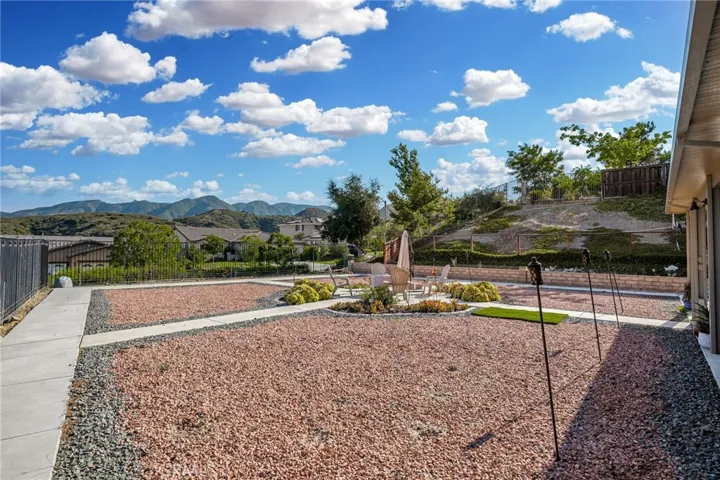 15491 Solstice Court, Lake Elsinore, California 92530