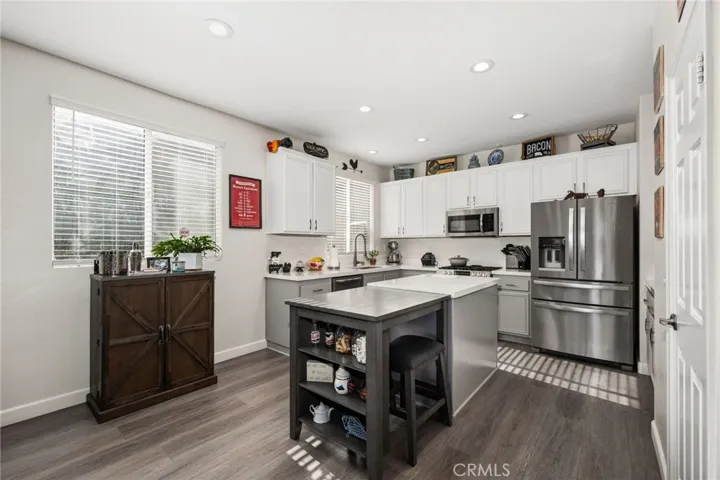 15491 Solstice Court, Lake Elsinore, California 92530
