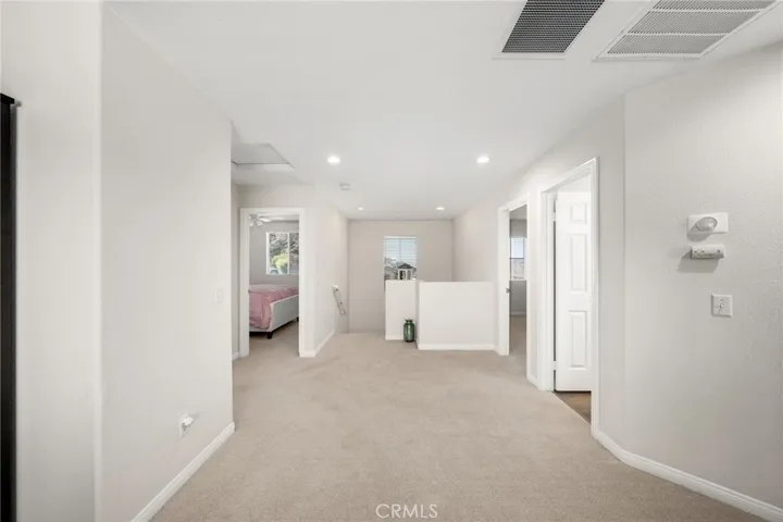 15491 Solstice Court, Lake Elsinore, California 92530