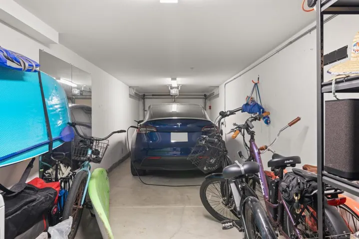 804 Ostend Court, San Diego, California 92109