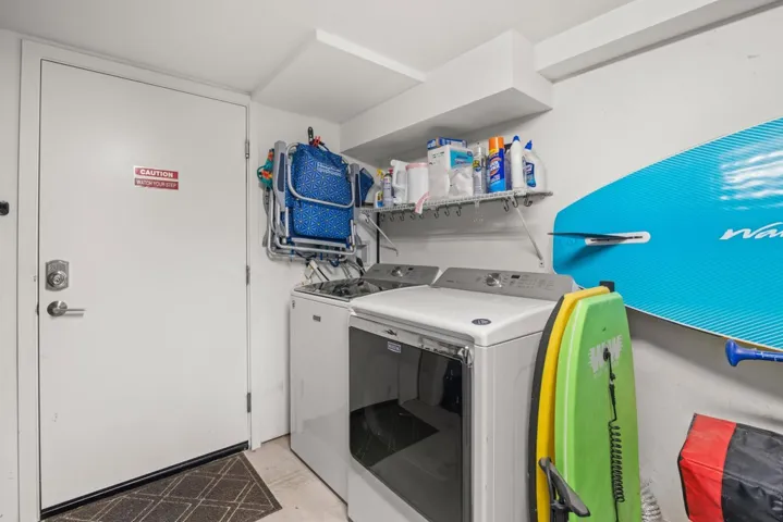 804 Ostend Court, San Diego, California 92109