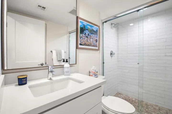 804 Ostend Court, San Diego, California 92109