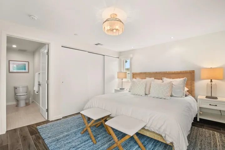 804 Ostend Court, San Diego, California 92109