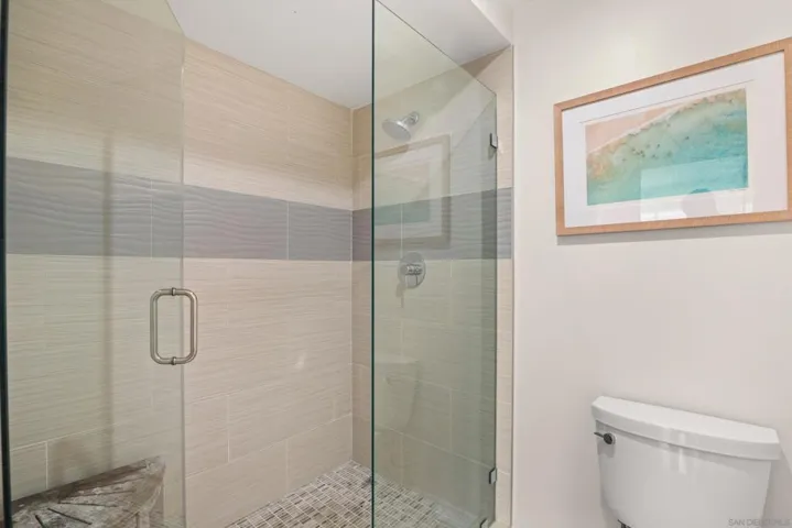 804 Ostend Court, San Diego, California 92109