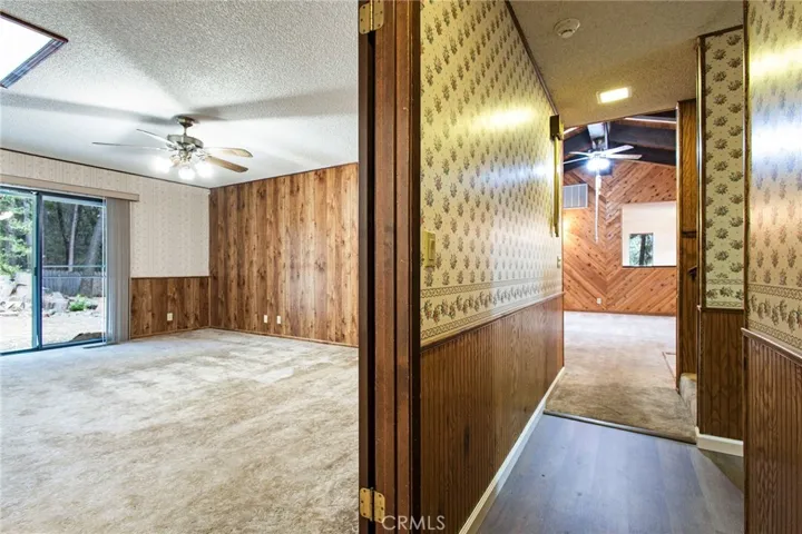 14574 Carnegie Road, Magalia, California 95954