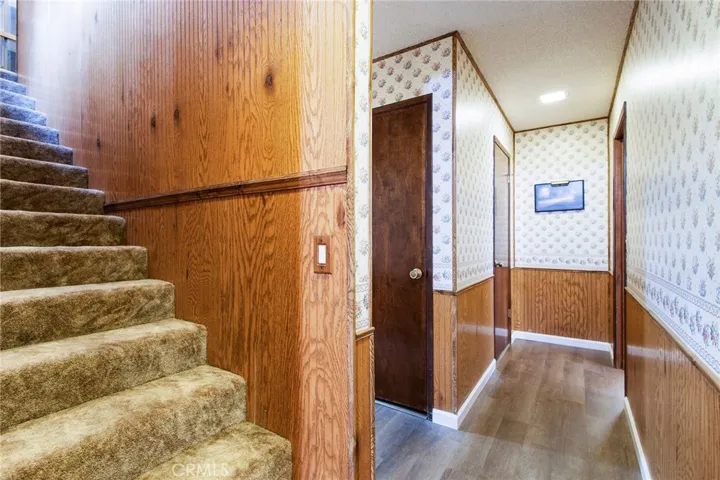 14574 Carnegie Road, Magalia, California 95954