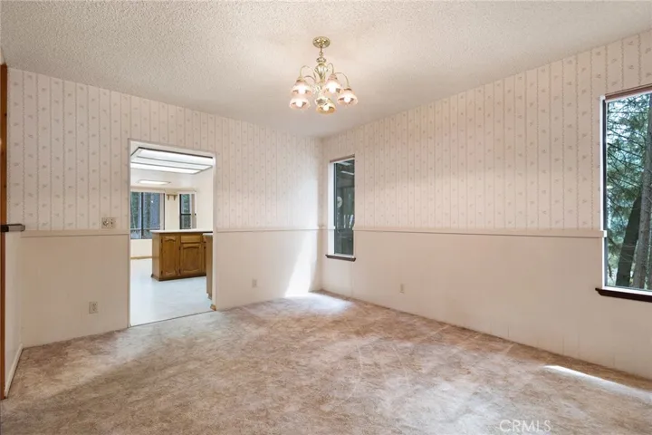 14574 Carnegie Road, Magalia, California 95954