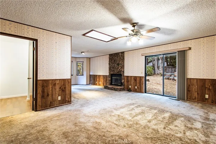 14574 Carnegie Road, Magalia, California 95954