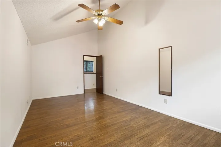 14574 Carnegie Road, Magalia, California 95954