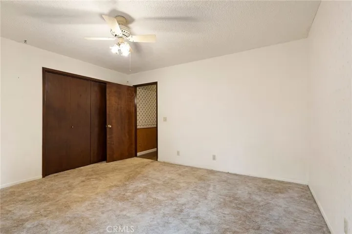 14574 Carnegie Road, Magalia, California 95954