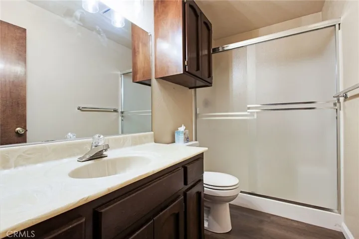 14574 Carnegie Road, Magalia, California 95954