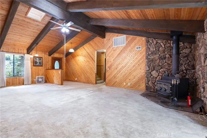 14574 Carnegie Road, Magalia, California 95954