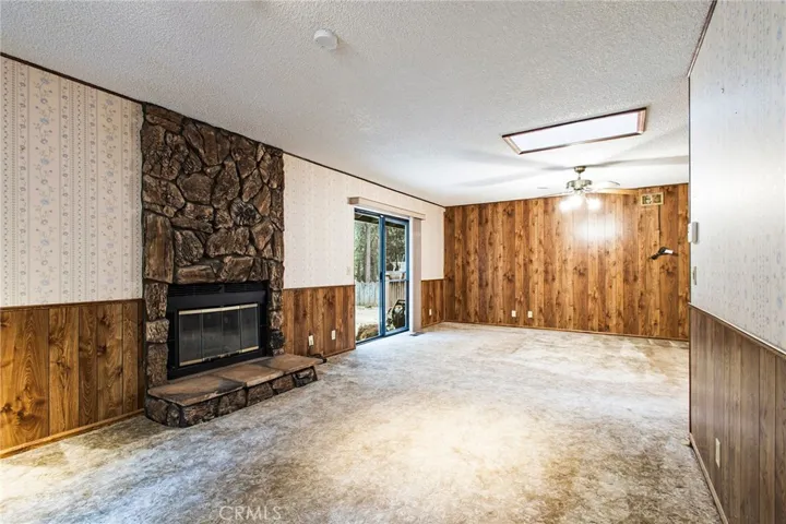 14574 Carnegie Road, Magalia, California 95954