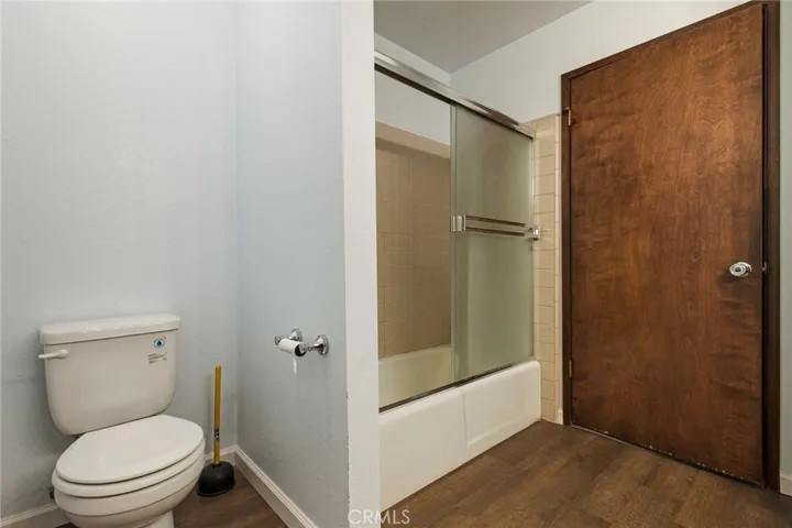 14574 Carnegie Road, Magalia, California 95954