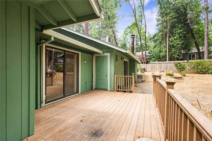 14574 Carnegie Road, Magalia, California 95954