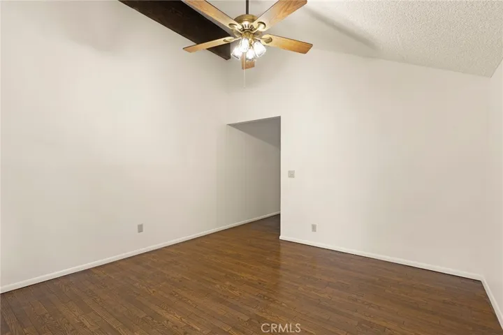 14574 Carnegie Road, Magalia, California 95954
