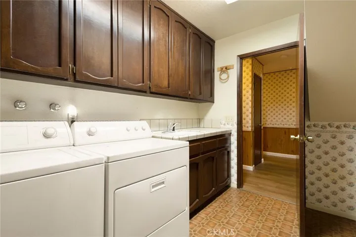 14574 Carnegie Road, Magalia, California 95954
