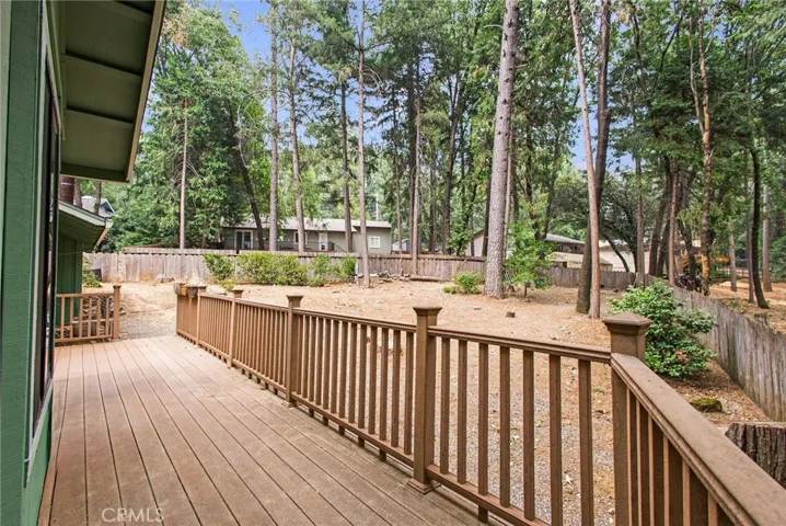 14574 Carnegie Road, Magalia, California 95954