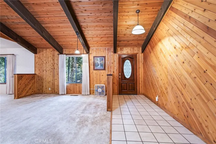 14574 Carnegie Road, Magalia, California 95954