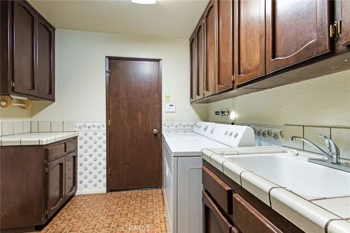 14574 Carnegie Road, Magalia, California 95954