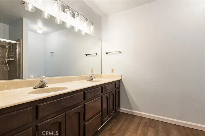 14574 Carnegie Road, Magalia, California 95954