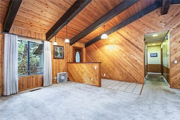 14574 Carnegie Road, Magalia, California 95954