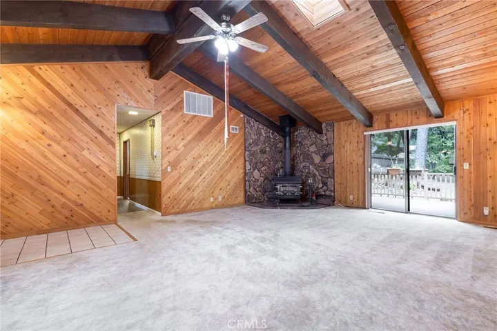 14574 Carnegie Road, Magalia, California 95954