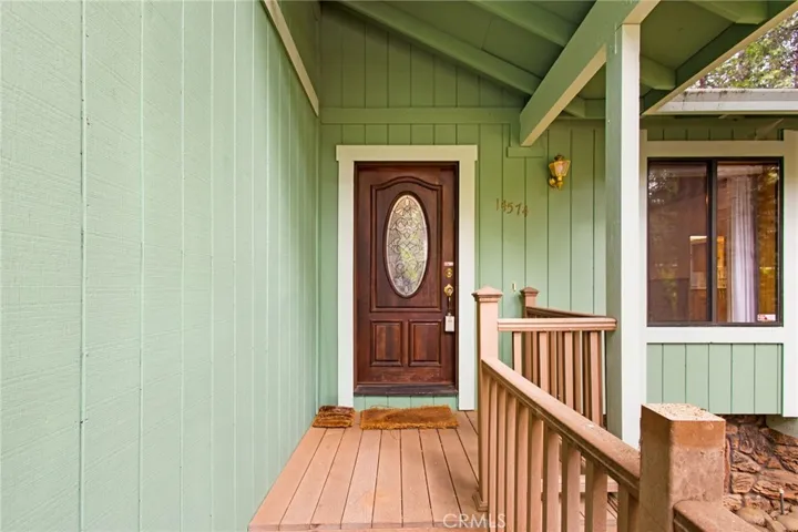 14574 Carnegie Road, Magalia, California 95954